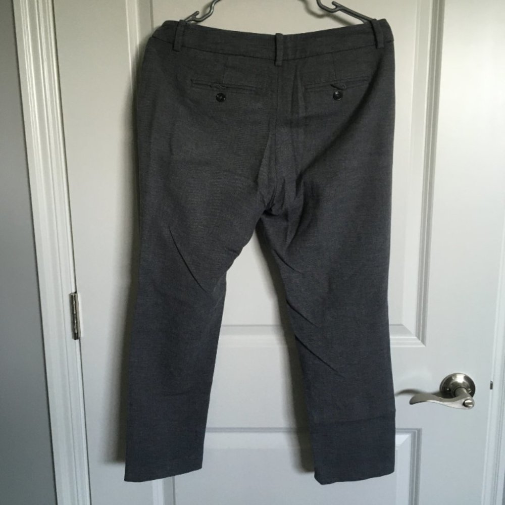Merona Pants - Picture 2 of 4